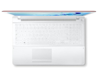 Samsung 370R5E i3-3110M/4GB/750/Win8 HD8750 czerwony - 123915 - zdjęcie 6